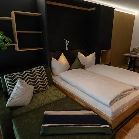 Larix Neustift im Stubaital